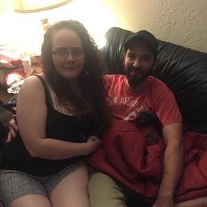 Meet your Posher, Aimee